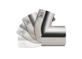 ΑΚΡΟ ΕΞΑΤΜΙΣΗΣ TS-67 40-55mm ΛΟΞΟ 110 ΜΟΙΡΕΣ