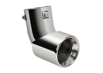 ΑΚΡΟ ΕΞΑΤΜΙΣΗΣ TS-68 40-62mm ΛΟΞΟ 110 ΜΟΙΡΕΣ