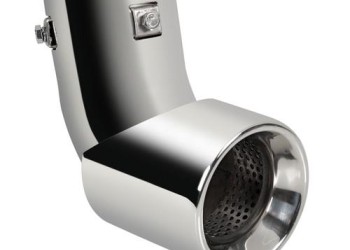 ΑΚΡΟ ΕΞΑΤΜΙΣΗΣ TS-68 40-62mm ΛΟΞΟ 110 ΜΟΙΡΕΣ