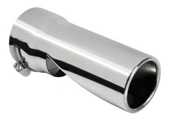 ΑΚΡΟ ΕΞΑΤΜΙΣΗΣ TS-70 45-72mm ΚΟΜΜΕΝΟ