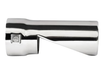 ΑΚΡΟ ΕΞΑΤΜΙΣΗΣ TS-70 45-72mm ΚΟΜΜΕΝΟ