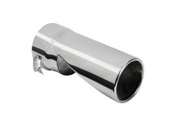 ΑΚΡΟ ΕΞΑΤΜΙΣΗΣ TS-71 50-76mm ΚΟΜΜΕΝΟ