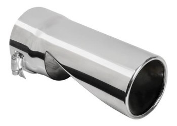 ΑΚΡΟ ΕΞΑΤΜΙΣΗΣ TS-71 50-76mm ΚΟΜΜΕΝΟ