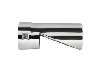 ΑΚΡΟ ΕΞΑΤΜΙΣΗΣ TS-71 50-76mm ΚΟΜΜΕΝΟ