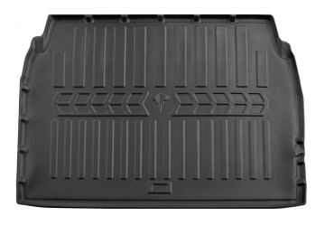 ΠΑΤΑΚΙ ΠΟΡΤ ΜΠΑΓΚΑΖ ΣΕ ΣΚΑΦΗ ΓΙΑ MERCEDES E-KLAS W210 SEDAN 1995-2002 RACE AXION - 1 Τεμ.