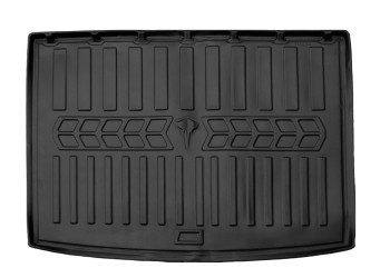 ΠΑΤΑΚΙ ΠΟΡΤ ΜΠΑΓΚΑΖ ΣΕ ΣΚΑΦΗ ΓΙΑ MERCEDES GLA X156 5D 2014-2019 RACE AXION - 1 Τεμ.