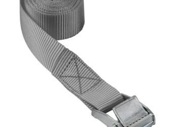 ΙΜΑΝΤΑΣ ΠΡΟΣΔΕΣΗΣ ΦΟΡΤΙΟΥ ΜΕ ΚΟΥΜΠΩΜΑ (Π2,5 Χ Υ300 cm) ΔΙΑΦΟΡΑ ΧΡΩΜΑΤΑ LAMPA - 1 ΤΕΜ.