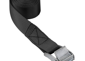 ΙΜΑΝΤΕΣ ΔΕΣΙΜΑΤΟΣ MOTO TIE-DOWN STRAP 300 X 2,5 cm  (ΔΙΑΦΟΡΑ ΧΡΩΜΑΤΑ) - 36 ΤΕΜ.