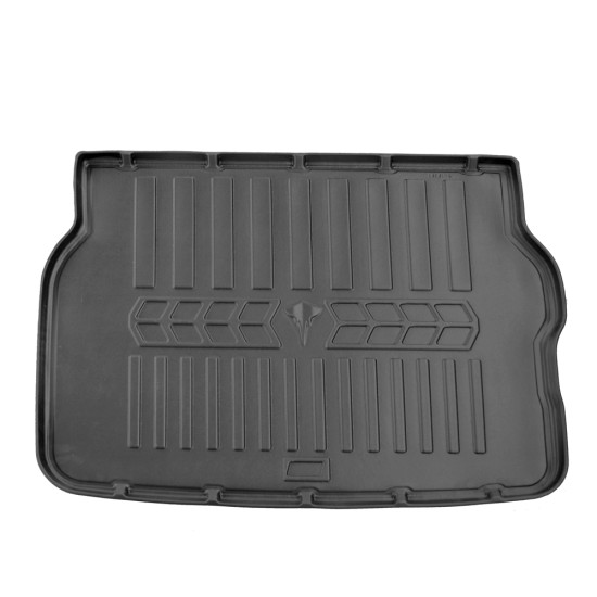 ΠΑΤΑΚΙ ΠΟΡΤ ΜΠΑΓΚΑΖ ΣΕ ΣΚΑΦΗ ΓΙΑ OPEL ASTRA G 5D 1998-2004 RACE AXION - 1 Τεμ.