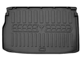 ΠΑΤΑΚΙ ΠΟΡΤ ΜΠΑΓΚΑΖ ΣΕ ΣΚΑΦΗ ΓΙΑ OPEL ASTRA L 5D 2021+ RACE AXION - 1 Τεμ.