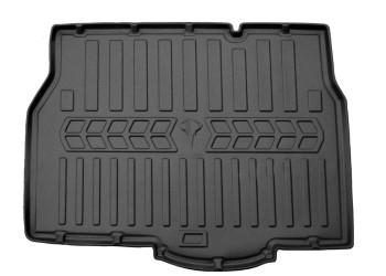 ΠΑΤΑΚΙ ΠΟΡΤ ΜΠΑΓΚΑΖ ΣΕ ΣΚΑΦΗ ΓΙΑ OPEL ASTRA H HB 2004-2010 RACE AXION - 1 Τεμ.