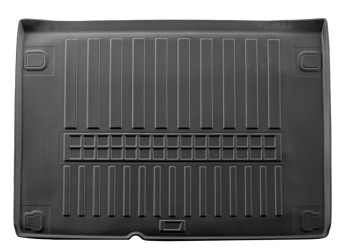 ΠΑΤΑΚΙ ΠΟΡΤ ΜΠΑΓΚΑΖ ΣΕ ΣΚΑΦΗ ΓΙΑ OPEL COMBO E 2018+ / PEUGEOT RIFTER 2018+ / FIAT DOBLO K9 2022+ / CITROEN BERLINGO 2018+ ΚΟΝΤΟ ΣΑΣΙ RACE AXION - 1 Τεμ.