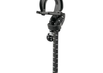 ΧΤΑΠΟΔΙΑ ΕΛΑΣΤΙΚΑ ΜΕ ΓΑΝΤΖΟ 8mm 20-150cm 2ΤΕΜ.