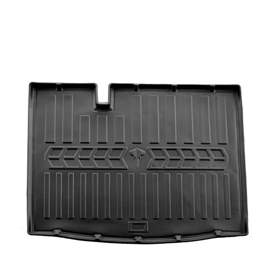 ΠΑΤΑΚΙ ΠΟΡΤ ΜΠΑΓΚΑΖ ΣΕ ΣΚΑΦΗ ΓΙΑ DACIA SANDERO III / SANDERO STEPWAY III 5D 2020+ RACE AXION - 1 Τεμ.