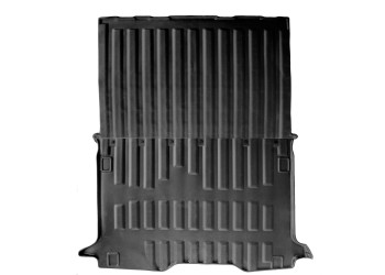 ΠΑΤΑΚΙ ΠΟΡΤ ΜΠΑΓΚΑΖ ΣΕ ΣΚΑΦΗ ΓΙΑ DACIA DOKKER VAN 2012-2021 / RENAULT EXPRESS II VAN 2021+ CARGO VAN RACE AXION - 1 Τεμ.