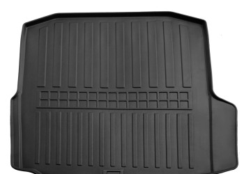 ΠΑΤΑΚΙ ΠΟΡΤ ΜΠΑΓΚΑΖ ΣΕ ΣΚΑΦΗ ΓΙΑ SKODA OCTAVIA A7 LIFTBACK ΧΩΡΙΣ SUB 2013-2020 RACE AXION - 1 Τεμ.