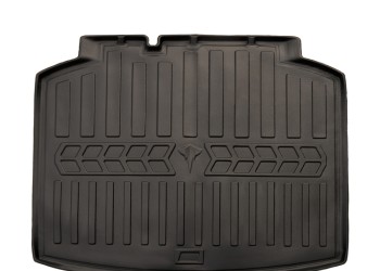 ΠΑΤΑΚΙ ΠΟΡΤ ΜΠΑΓΚΑΖ ΣΕ ΣΚΑΦΗ ΓΙΑ SKODA SCALA 5D 2019+ RACE AXION - 1 Τεμ.