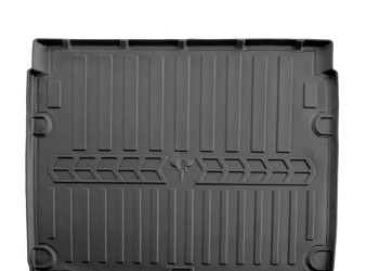 ΠΑΤΑΚΙ ΠΟΡΤ ΜΠΑΓΚΑΖ ΣΕ ΣΚΑΦΗ ΓΙΑ AUDI A4 B8 4D SEDAN 2007-2015 RACE AXION - 1 Τεμ.