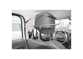 ΜΕΤΑΛΛΙΚΗ ΚΡΕΜΑΣΤΡΑ ΚΑΘΙΣΜΑΤΟΣ ΑΥΤΟΚΙΝΗΤΟΥ BUSINESS-DRIVE (8-13mm)