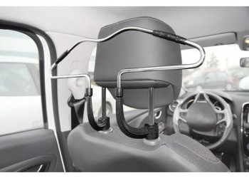 ΜΕΤΑΛΛΙΚΗ ΚΡΕΜΑΣΤΡΑ ΚΑΘΙΣΜΑΤΟΣ ΑΥΤΟΚΙΝΗΤΟΥ BUSINESS-DRIVE (8-13mm)