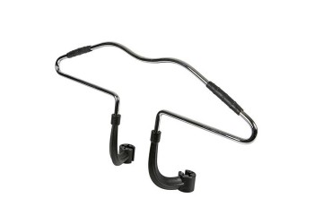 ΜΕΤΑΛΛΙΚΗ ΚΡΕΜΑΣΤΡΑ ΚΑΘΙΣΜΑΤΟΣ ΑΥΤΟΚΙΝΗΤΟΥ BUSINESS-DRIVE (8-13mm)