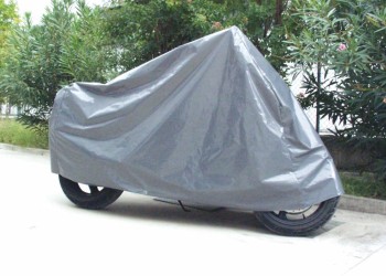 Bottari - ΚΟΥΚΟΥΛΑ MOTO SILVER TECH MOD.1 BOTTARI - 1 Τεμ. (ΒΟΤ60994)