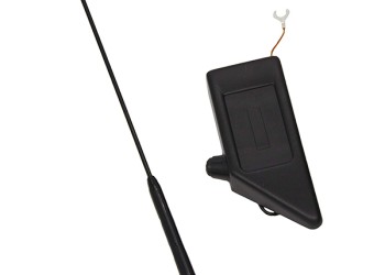 Bottari - ΚΕΡΑΙΑ ΤΗΛΕΣΚΟΠΙΚΗ PANDA - 1 TEM (ΒΟΤ18741)