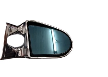 Μ3 & ΦΛΑΣ ΚΑΘΡΕΠΤΗΣ (ΝΙΚΕΛ/ΗΛΕΚΤΡΙΚΟΣ/4 ΚΑΛΩΔΙΑ PRO3)