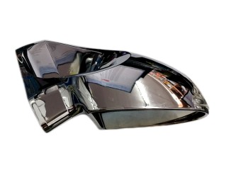 Μ3 ΚΑΘΡΕΠΤΗΣ (ΝΙΚΕΛ/ΑΠΛΟΣ)