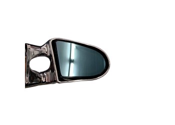 Μ3 ΚΑΘΡΕΠΤΗΣ (ΝΙΚΕΛ/ΑΠΛΟΣ)