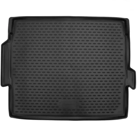 ΜΑΡΚΕ ΠΑΤΑΚΙ ΣΚΑΦΗ ΠΟΡΤ ΜΠΑΓΚΑΖ ΓΙΑ OPEL GRANDLAND SW 2017+ (ΚΑΤΩ ΕΠΙΠΕΔΟ) TPE ΛΑΣΤΙΧΟ ΣΕ ΜΑΥΡΟ ΧΡΩΜΑ NOVLINE - 1 ΤΕΜ.