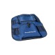 Organizer Πλάτης Καθίσματος HandiWorld για Αυτοκίνητο με 6 Θήκες σε μπλε σκούρο χρώμα - 1 Τεμ.