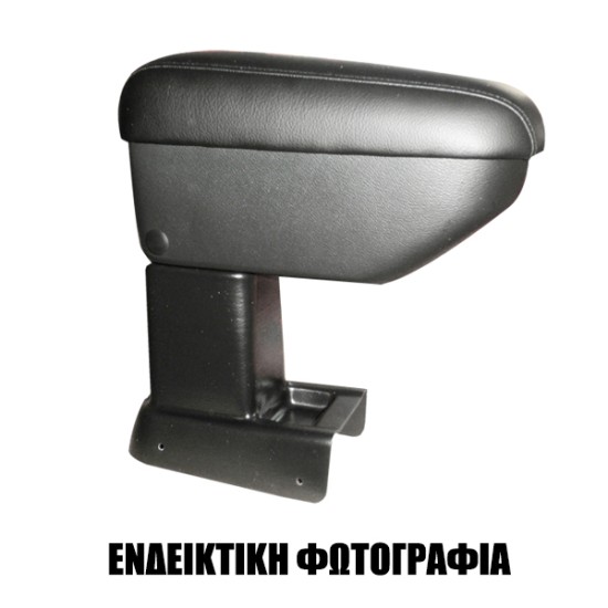 Cik - ΤΕΜΠΕΛΗΣ ΑΥΤΟΚΙΝΗΤΟΥ ΓΙΑ SEAT TOLEDO 2012+  S1 με βάση - 1 τεμ. (AR.S1.SE.1010/CK)