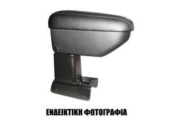 Cik - ΤΕΜΠΕΛΗΣ ΑΥΤΟΚΙΝΗΤΟΥ ΓΙΑ SMART ROADSTER 4/03+  - 1 τεμ. (AR.SM.1103/CK)