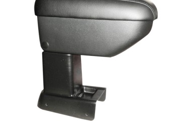 Cik - ΤΕΜΠΕΛΗΣ ΑΥΤΟΚΙΝΗΤΟΥ ΓΙΑ SMART ROADSTER 4/03+  - 1 τεμ. (AR.SM.1103/CK)