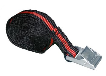 ΙΜΑΝΤΑΣ ΠΡΟΣΔΕΣΗΣ ΦΟΡΤΙΟΥ 2,5 m MENABO - 2 ΤΕΜ.