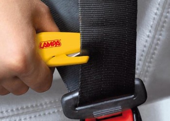 ΘΡΑΥΣΤΗΣ ΤΖΑΜΙΟΥ-ΚΟΠΤΙΚΟ ΖΩΝΗΣ-ΜΠΡΕΛΟΚ ESCAPE 3in1