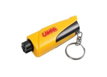 ΘΡΑΥΣΤΗΣ ΤΖΑΜΙΟΥ-ΚΟΠΤΙΚΟ ΖΩΝΗΣ-ΜΠΡΕΛΟΚ ESCAPE 3in1