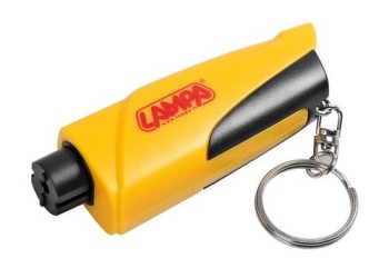 ΘΡΑΥΣΤΗΣ ΤΖΑΜΙΟΥ-ΚΟΠΤΙΚΟ ΖΩΝΗΣ-ΜΠΡΕΛΟΚ ESCAPE 3in1