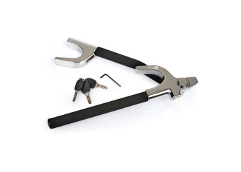 ΜΠΛΟΣΤΕΡ ΤΙΜΟΝΙΟΥ