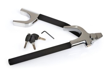 ΜΠΛΟΣΤΕΡ ΤΙΜΟΝΙΟΥ