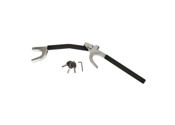 ΜΠΛΟΣΤΕΡ ΤΙΜΟΝΙΟΥ