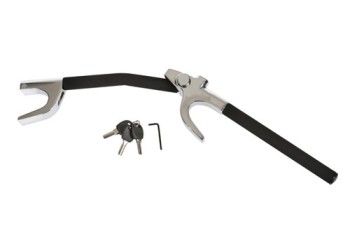 ΜΠΛΟΣΤΕΡ ΤΙΜΟΝΙΟΥ