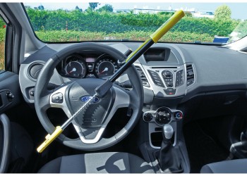 ΑΝΤΙΚΛΕΠΤΙΚΟ ΤΙΜΟΝΙΟΥ