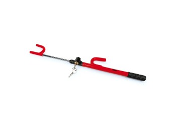 ΑΝΤΙΚΛΕΠΤΙΚΟ ΤΙΜΟΝΙΟΥ