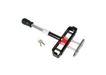 ΑΝΤΙΚΛΕΠΤΙΚΟ ΓΙΑ ΠΕΤΑΛ