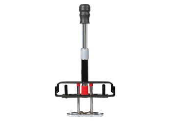 ΑΝΤΙΚΛΕΠΤΙΚΟ ΓΙΑ ΠΕΤΑΛ