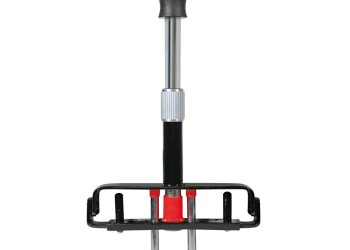 ΑΝΤΙΚΛΕΠΤΙΚΟ ΓΙΑ ΠΕΤΑΛ