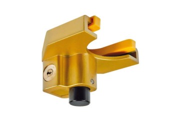 ΚΛΕΙΔΑΡΙΑ ΓΙΑ ΚΟΤΣΑΔΟΡΟ ΤΡΕΙΛΕΡ