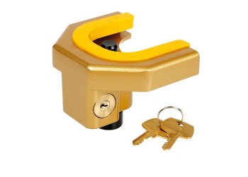 ΚΛΕΙΔΑΡΙΑ ΓΙΑ ΚΟΤΣΑΔΟΡΟ ΤΡΕΙΛΕΡ